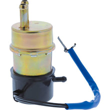 Load image into Gallery viewer, All Balls Racing Fuel Pump Kit | 47-2071
