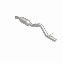 Load image into Gallery viewer, MagnaFlow Conv DF 98-99 Durango 5.2/5.9 4WD | 93219
