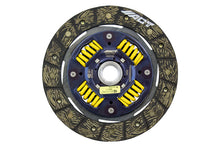 Load image into Gallery viewer, ACT 2002 Honda Civic Perf Street Sprung Disc Clutch Discs ACT   
