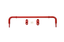 Load image into Gallery viewer, Pedders 2010-2012 Chevrolet Camaro Solid / Non Adjustable 32mm Rear Sway Bar (Late/Wide)
