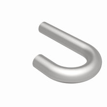 Load image into Gallery viewer, 10723_01_009.jpg
