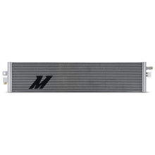 Load image into Gallery viewer, Mishimoto 19+ Chevy Silverado 1500 Transmission Cooler Mishimoto
