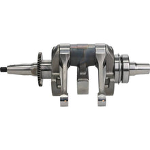 Load image into Gallery viewer, Hot Rods 2011 Polaris RZR 4 800, INTL 800cc Bottom End Kit Uncategorized Hot Rods   
