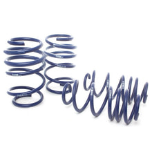 Load image into Gallery viewer, H&amp;R 18-22 Honda Accord OE Sport Spring
