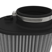 Load image into Gallery viewer, afe Magnum FLOW OE Replacement Air Filter Dodge Challenger/Charger 11-23 V8-5.7L aFe
