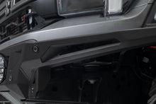 Load image into Gallery viewer, Addictive Desert Designs 21-25 Ford F-150 Raptor ADD Edge Front Bumper
