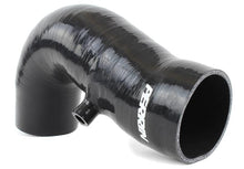 Load image into Gallery viewer, PERRIN 17-20 Subaru BRZ / Toyota 86 (Manual Only) Inlet Hose - Black
