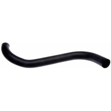 Load image into Gallery viewer, Gates 92-95 Mercury Grand Marquis V-8 4.6L Upper Molded Coolant Hose
