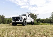 Load image into Gallery viewer, Superlift 23-24 Ford F250/F350 Diesel ONLY 4in Lift Kit w/King Coilover Shocks Lift Kits Superlift
