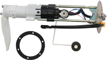 Load image into Gallery viewer, All Balls Racing Fuel Pump Module | 47-1041
