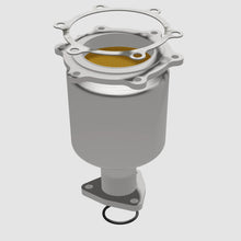 Load image into Gallery viewer, 360 Degree Image Set
