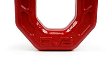 Load image into Gallery viewer, DV8 Offroad D-Rings Pair
