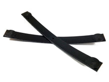Load image into Gallery viewer, Tuff Country 79-94 Toyota Truck 4wd Rear 2in Add-a-Leafs Pair Leaf Springs &amp; Accessories Tuff Country   
