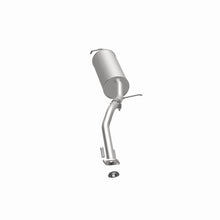 Load image into Gallery viewer, MagnaFlow BRE Exhaust Kit 04-09 Toyota Prius 1.5L
