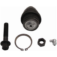 MOOG 07-12 Dodge Caliber Front Lower Ball Joint | K500063