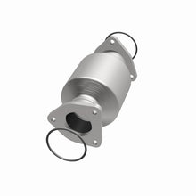 Load image into Gallery viewer, Magnaflow 10-13 Acura MDX 3.7L Direct Fit Converter
