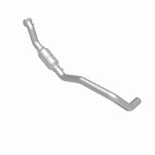 Load image into Gallery viewer, MagnaFlow Conv DF 04-05 Dodge RAM 1500 Pickup 3.7L (Inc 4WD 4.7L) D/S
