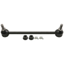 Load image into Gallery viewer, MOOG 13-18 Lexus ES300h Front Sway Bar Link Kit | K750123
