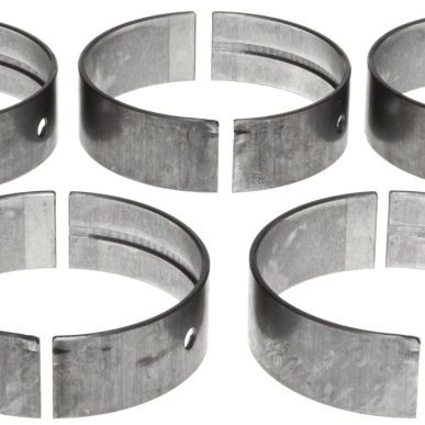 Clevite 2.5L Diesel Cabstar 2006-2010 Main Bearing Set Clevite