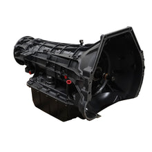 Load image into Gallery viewer, BD Diesel 99-03 Ford 7.3L Powerstroke 4R100 Roadmaster Transmission &amp; Converter (2WD) Transmissions BD Diesel
