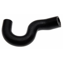 Load image into Gallery viewer, Gates 85-86 Pontiac Sunbird 4-Cyl. 1.8L Intake Manifold To Water Pump Molded Heater Hose
