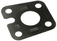MOOG 12-19 Fiat 500 Rear Alignment Shim | K100372