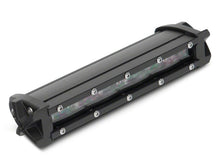 Load image into Gallery viewer, Raxiom 18-23 Jeep Wrangler JL Axial Series 6-In Rear Window Mounted LED Light Bars Light Bars &amp; Cubes Raxiom
