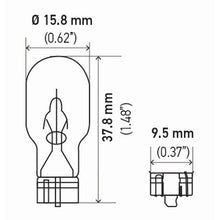 Load image into Gallery viewer, Technical Drawing
