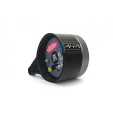 Load image into Gallery viewer, ALTA 07-12 Mini Cooper/S/JCW (Incl. 09-12 Convertible) &amp; 09-12 Clubman Gauge Pod 52-60mm (Single)
