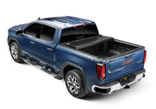 Load image into Gallery viewer, UnderCover 15-22 GMC/Chevy Canyon/Colorado 62.4in. Bed Select Bed Cover Undercover
