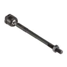Load image into Gallery viewer, MOOG 06 Isuzu i-280 Front Inner / Inner Tie Rod End | EV80433
