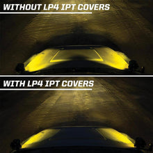 Load image into Gallery viewer, Baja Designs LP4 IPT Reflector Cover Kit
