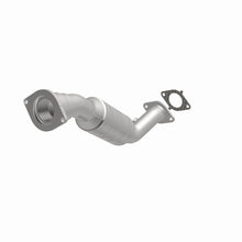 Load image into Gallery viewer, Magnaflow 2006 Buick Lucerne 3.8L Direct Fit Converter
