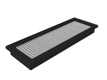 Load image into Gallery viewer, afe Magnum FLOW OE Replacement Air Filter Ford Escape 24-25 L3-1.5L (t) aFe
