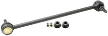 Load image into Gallery viewer, MOOG 12-19 Land Rover Range Rover Evoque Front Sway Bar Link | K750613
