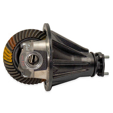 Load image into Gallery viewer, Yukon Gear 16-23 Toyota Tacoma 8.75in Rear 3rd Member Assembly T8.75 4.30 Ratio Standard Open Yukon Gear &amp; Axle
