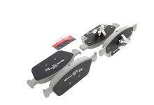 Load image into Gallery viewer, Brembo OE 19-23 Ford Transit Connect PRIME Ceramic Brake Pad - Front | P24224N
