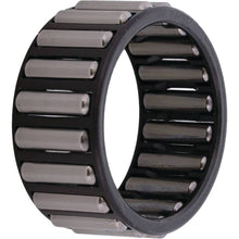 Load image into Gallery viewer, Hot Rods Bearing - 34 x 43 x 19.7 KU Uncategorized Hot Rods   
