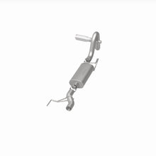 Load image into Gallery viewer, 19590_01_012.jpg
