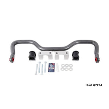 Load image into Gallery viewer, Hellwig 08-18 Dodge Sprinter 3500 2/4 WD Solid Heat Treated Chromoly 1-1/2in Rear Sway Bar
