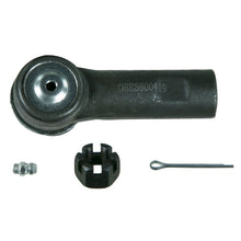 Load image into Gallery viewer, MOOG 07-09 Dodge Sprinter 2500 Front Outer / Outer Tie Rod | ES800419
