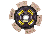 Load image into Gallery viewer, 6228218.jpg
