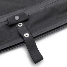 Load image into Gallery viewer, Rugged Ridge Complete Soft Top w/Frame 76-95 Jeep Wrangler CJ/YJ Rugged Ridge
