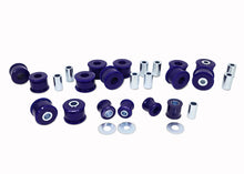 Load image into Gallery viewer, SuperPro Bushing Kit
