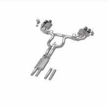 Load image into Gallery viewer, 19535_01_012.jpg
