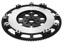 Load image into Gallery viewer, ACT 2004 Subaru Impreza XACT Flywheel Prolite Flywheels ACT   
