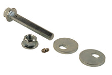 Load image into Gallery viewer, MOOG 19-21 Freightliner Sprinter 2500 Alignment Camber / Toe Kit | K100410
