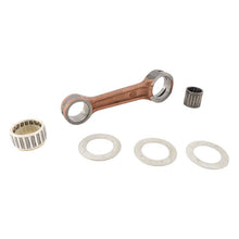 Load image into Gallery viewer, Hot Rods 08-10 Polaris 800 Indy 800cc Connecting Rod Kit Uncategorized Hot Rods   
