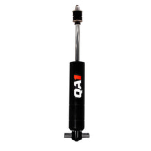 Load image into Gallery viewer, QA1 5Q Series Stock Mount Circle Track Shock.jpg
