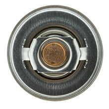 Load image into Gallery viewer, Gates Universal 160 Degree OE Type Thermostat
